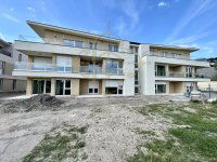 Eladó téglalakás, Balatonlelleén 99.99 M Ft, 3 szobás