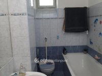 Eladó téglalakás, Pécsett 62.9 M Ft, 3 szobás