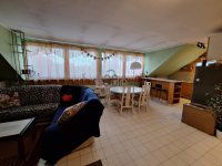 Eladó családi ház, Gyálon 119.9 M Ft, 8 szobás