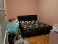 Eladó téglalakás, Kecskeméten 65.9 M Ft, 4 szobás