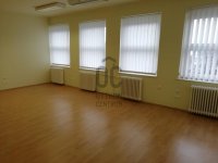 Eladó iroda, X. kerületben 779 M Ft / költözzbe.hu