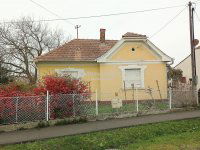 Eladó családi ház, Becsvölgyén 48 M Ft, 4 szobás