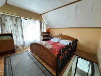 Eladó nyaraló, Tamásiban 16.5 M Ft, 3 szobás