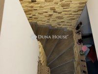 Eladó családi ház, XVIII. kerületben 122 M Ft, 4 szobás