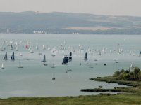 Eladó családi ház, Csopakon 398 M Ft, 6 szobás