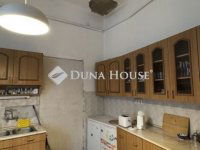 Eladó téglalakás, XII. kerületben 129.9 M Ft, 3 szobás
