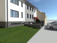 Eladó téglalakás, Nyíregyházán 77 M Ft, 3 szobás