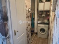 Eladó panellakás, X. kerületben 69 M Ft, 2 szobás