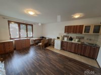 Eladó téglalakás, Sopronban 34.9 M Ft, 1+1 szobás