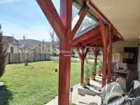 Eladó családi ház, Bábonymegyeren 56 M Ft, 3 szobás