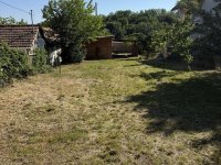 Eladó nyaraló, Kulcson 24 M Ft, 2 szobás / költözzbe.hu