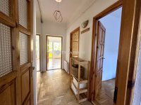 Kiadó téglalakás, albérlet