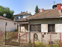 Eladó ikerház, XIV. kerületben 199 M Ft, 5+2 szobás