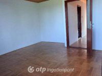 Eladó családi ház, II. kerületben 225 M Ft, 4+1 szobás