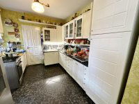 Eladó családi ház, XVIII. kerületben 219 M Ft, 7 szobás