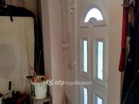 Eladó téglalakás, Nagyharsányon 22.5 M Ft, 3 szobás