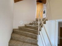 Eladó családi ház, XVII. kerületben 185 M Ft, 6 szobás