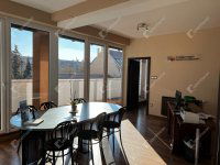 Kiadó iroda, Szegeden 210 E Ft / hó, 3 szobás