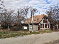 Eladó családi ház, Gyálon 89 M Ft, 3 szobás