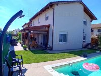 Eladó családi ház, Siófokon 159.99 M Ft, 5 szobás