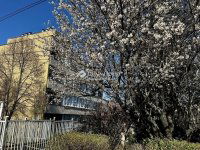 Eladó téglalakás, II. kerületben 102.9 M Ft, 2 szobás