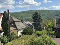 Eladó családi ház, Nagykovácsiban 198 M Ft, 7 szobás