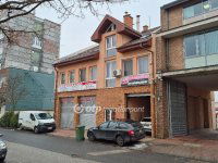 Eladó családi ház, XIII. kerületben 970 M Ft, 5 szobás