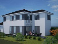 Eladó családi ház, Gyálon 144.9 M Ft, 5 szobás