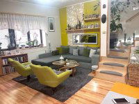 Eladó családi ház, Baján 56 M Ft, 3 szobás