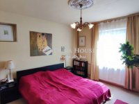 Eladó családi ház, XVII. kerületben 119.9 M Ft, 8 szobás