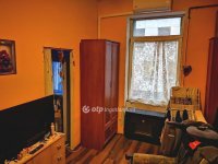 Eladó téglalakás, XIII. kerületben 53.9 M Ft, 1+1 szobás