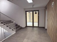 Eladó téglalakás, Pécsett 79.9 M Ft, 2 szobás