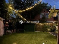 Eladó családi ház, Vecsésen 95 M Ft, 4 szobás