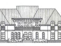 Eladó családi ház, III. kerületben 299.9 M Ft, 5 szobás