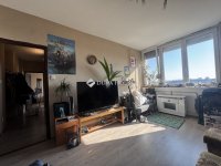 Eladó téglalakás, Budapesten, X. kerületben 59.99 M Ft, 2 szobás