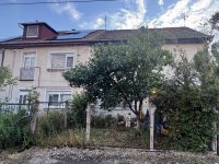 Eladó téglalakás, Kazincbarcikán 29 M Ft, 2 szobás