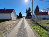 Eladó családi ház, Mohácson 84 M Ft, 4 szobás