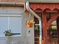 Eladó családi ház, Szabadszálláson 38.8 M Ft, 3 szobás