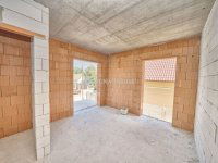 Eladó ikerház, XVIII. kerületben 139.5 M Ft, 6 szobás