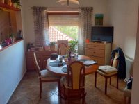 Eladó családi ház, Telkin 106 M Ft, 4 szobás