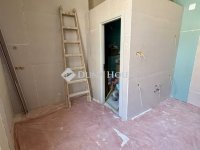 Eladó téglalakás, VII. kerületben 48.5 M Ft, 1 szobás