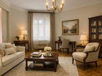 Eladó téglalakás, XIV. kerületben 79.9 M Ft, 3+1 szobás