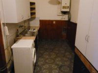 Eladó téglalakás, VIII. kerületben 71.9 M Ft, 2 szobás