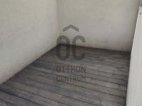 Eladó téglalakás, XIII. kerületben 68.9 M Ft, 2 szobás