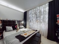 Eladó panellakás, Miskolcon 39.9 M Ft, 2+1 szobás