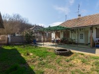 Eladó családi ház, Sülysápon 48.8 M Ft, 4 szobás