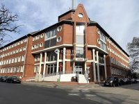 Eladó téglalakás, XIII. kerületben 145 M Ft, 3 szobás