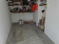 Eladó garázs, Pécsett 6 M Ft / költözzbe.hu