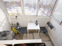 Eladó panellakás, XIX. kerületben 64.9 M Ft, 3 szobás