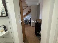 Eladó nyaraló, Abaligeten 39.9 M Ft, 2 szobás